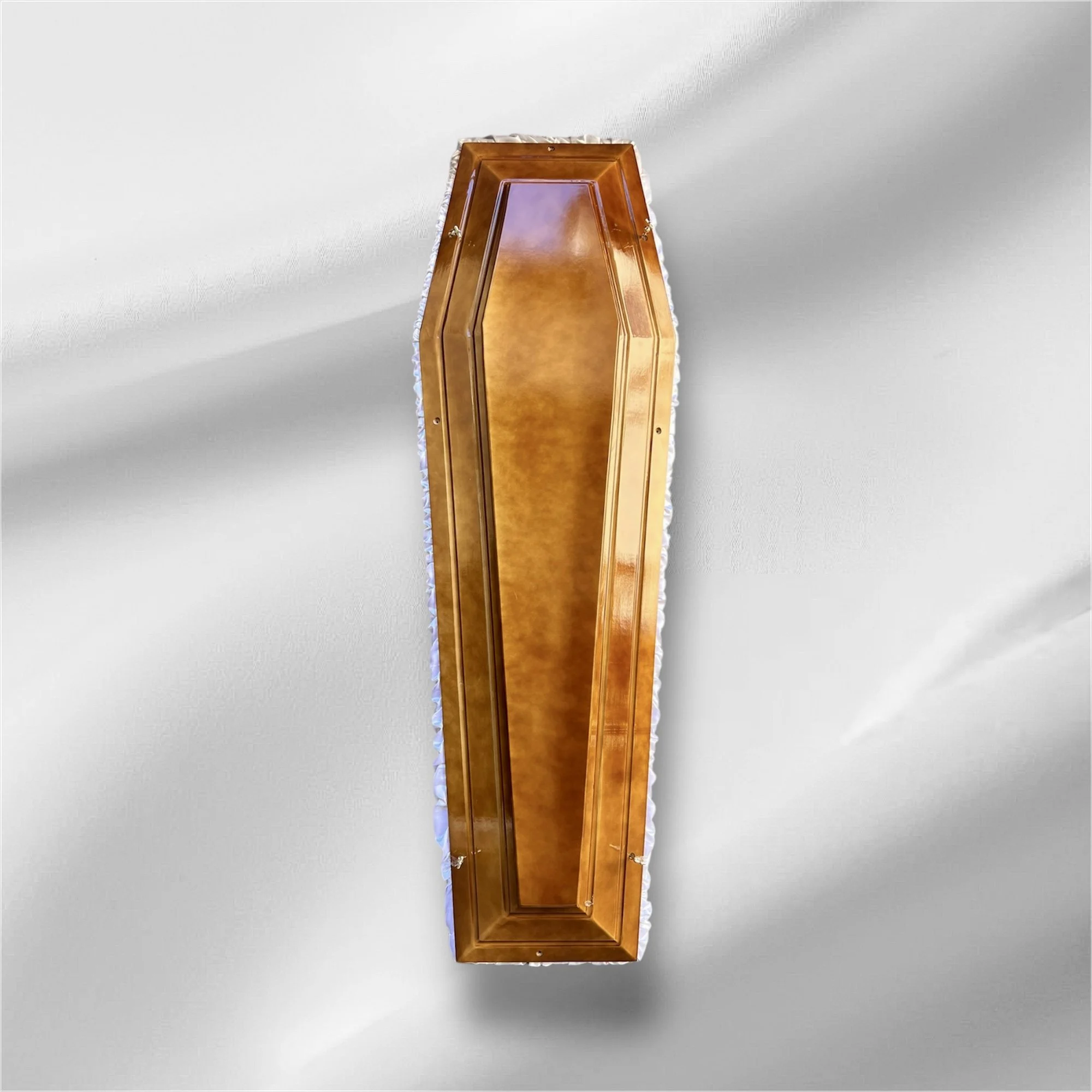 Sicriu E504 – Beligi Articole Funerare