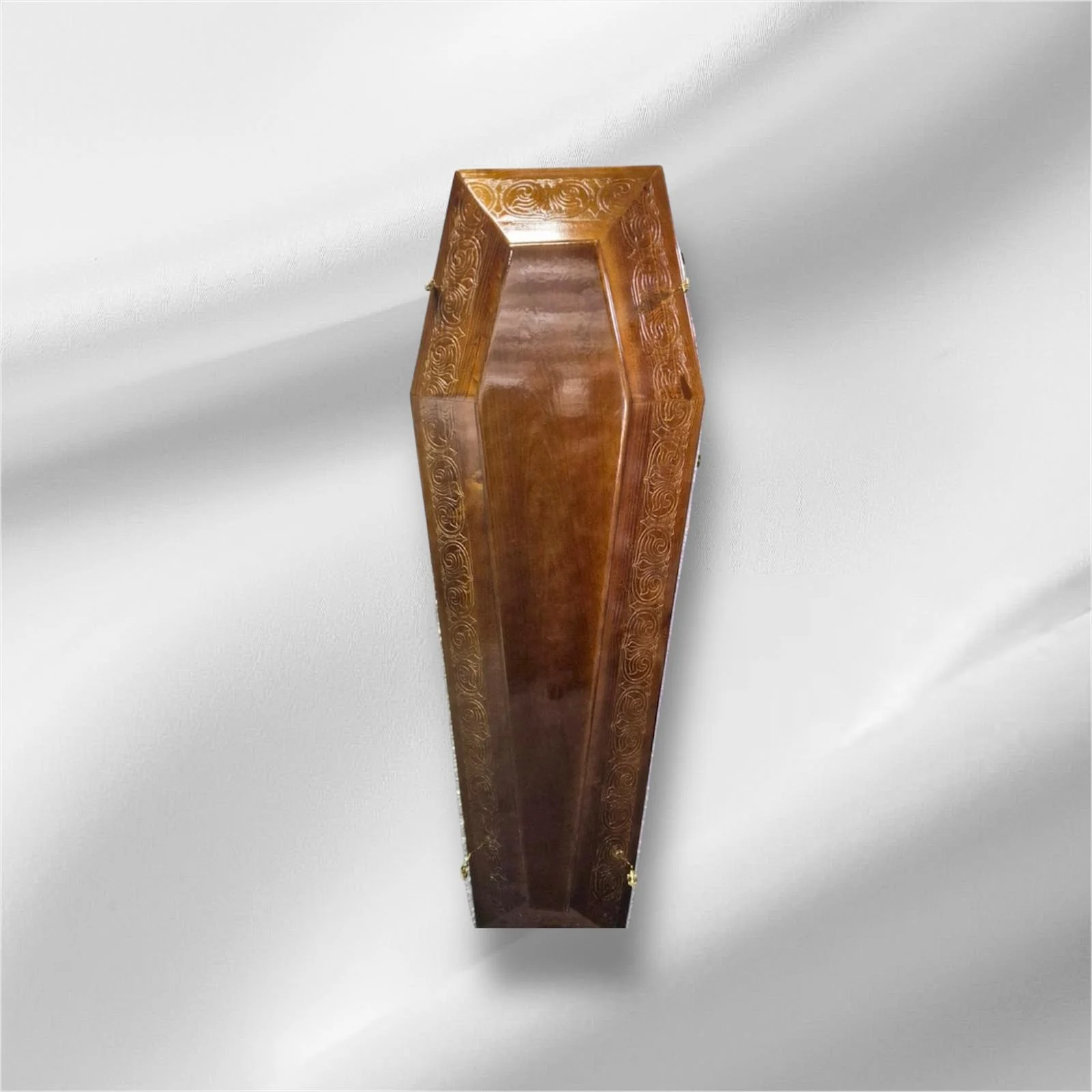 Sicriu S508 XL