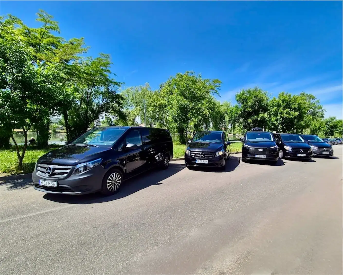 servicii funerare transport funerare transport international