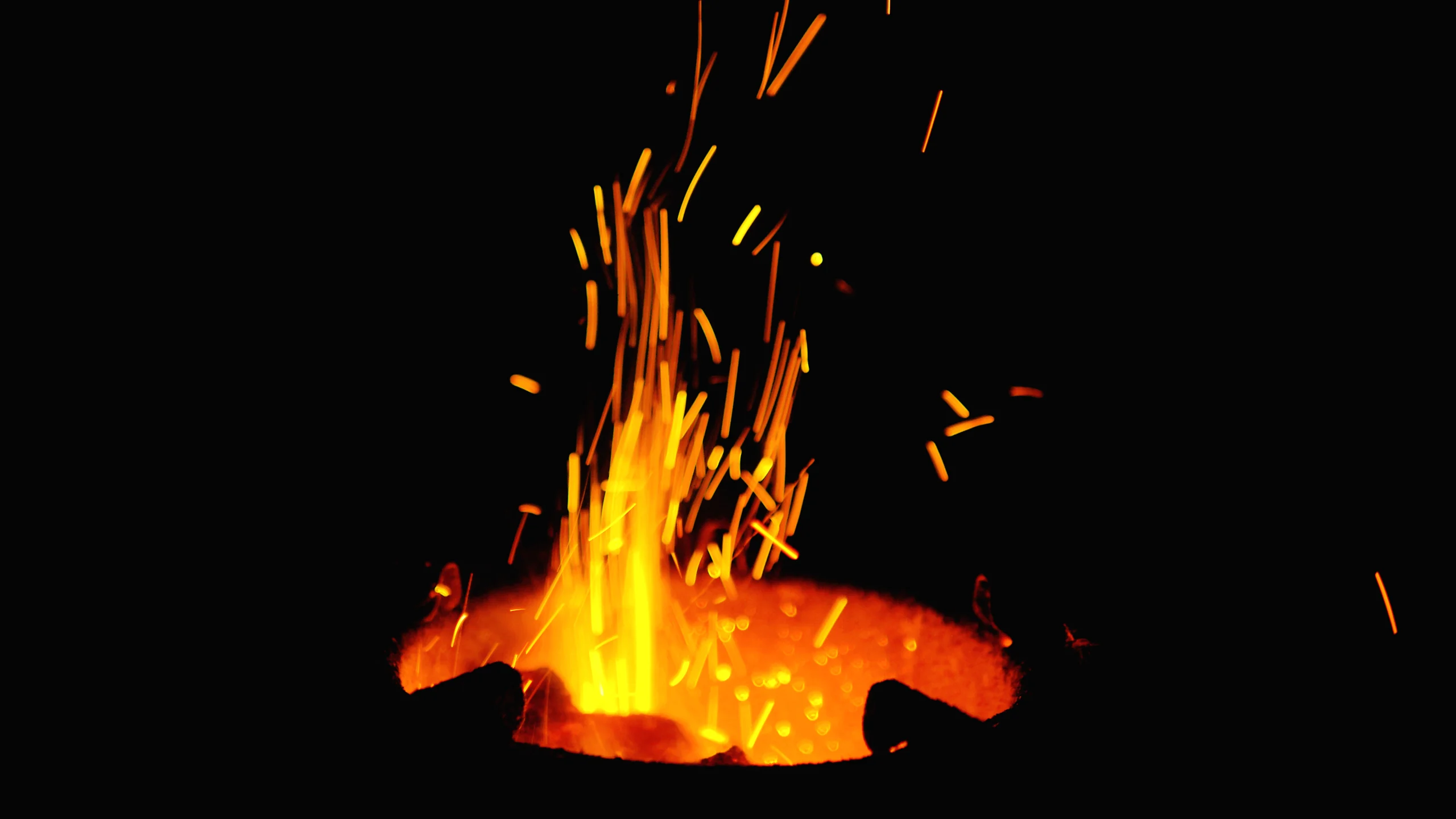 servicii incinerare bucuresti beligi